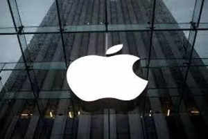 Apple's Make in India faces obstacles as Tata casings factory struggles to meet quality standards: Report