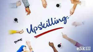 India Inc sharpens focus on upskilling to drive business growth in IT industry