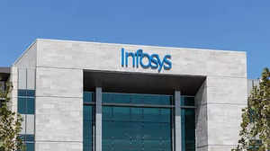 Infosys collaborates with Microsoft to drive cloud transformation