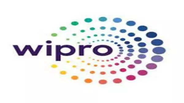 Wipro's Rishad Premji cuts his salary; this is his new salary structure